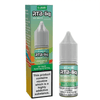 RTB Liq Nic Salts 10ml - Pack Of 10 - Vapewholesalesupplier