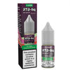 RTB Liq Nic Salts 10ml - Pack Of 10 - Vapewholesalesupplier