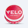 Velo Nicotine Pouches - Pack Of 10