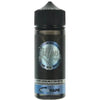 Ruthless 100ml E-Liquids - Vapewholesalesupplier