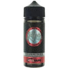 Ruthless 100ml E-Liquids - Vapewholesalesupplier