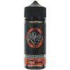 Ruthless 100ml E-Liquids - Vapewholesalesupplier
