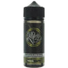 Ruthless 100ml E-Liquids - Vapewholesalesupplier