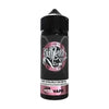 Ruthless 100ml E-Liquids - Vapewholesalesupplier