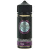 Ruthless 100ml E-Liquids - Vapewholesalesupplier