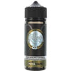 Ruthless 100ml E-Liquids - Vapewholesalesupplier