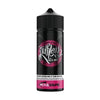Ruthless 100ml E-Liquids - Vapewholesalesupplier