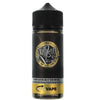 Ruthless 100ml E - Liquids - VapingSupplier