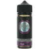 Ruthless 100ml E - Liquids - VapingSupplier