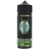 Ruthless 100ml E - Liquids - VapingSupplier
