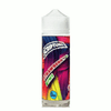 Scripture 100ml Shortfill E-Liquid 0mg,