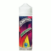 Scripture 100ml Shortfill E-Liquid 0mg,