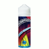 Scripture 100ml Shortfill E-Liquid 0mg,