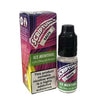 Scripture Nic Salt 10ml E-Liquid -Apple & Black