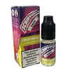 Scripture Nic Salt 10ml E-Liquid -Apple & Black