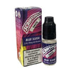 Scripture Nic Salt 10ml E-Liquid -Apple & Black