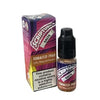 Scripture Nic Salt 10ml E-Liquid -Apple & Black