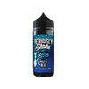 Seriously Shisha 100ml E - liquid - Vapewholesalesupplier