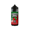 Seriously Shisha 100ml E - liquid - Vapewholesalesupplier