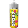 Shop Chews Vape 100ML Eliquid Shortfill - Chews Vape 100ML Eliquid Shortfill - Vape Blaze