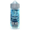 Shop Mr. Berg 100ML Eliquid Shortfill - Mr. Berg 100ML Eliquid Shortfill - Vape Blaze