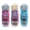 Shop Mr. Berg 100ML Eliquid Shortfill - Mr. Berg 100ML Eliquid Shortfill - Vape Blaze