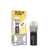 Shop SKE CL2000 Prefilled Replacement Pods - SKE CL2000 Prefilled Replacement Pods - Vape Blaze