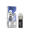 Shop SKE CL2000 Prefilled Replacement Pods - SKE CL2000 Prefilled Replacement Pods - Vape Blaze