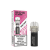 Shop SKE CL2000 Prefilled Replacement Pods - SKE CL2000 Prefilled Replacement Pods - Vape Blaze