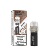 Shop SKE CL2000 Prefilled Replacement Pods - SKE CL2000 Prefilled Replacement Pods - Vape Blaze
