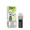 Shop SKE CL2000 Prefilled Replacement Pods - SKE CL2000 Prefilled Replacement Pods - Vape Blaze