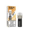 Shop SKE CL2000 Prefilled Replacement Pods - SKE CL2000 Prefilled Replacement Pods - Vape Blaze