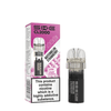 Shop SKE CL2000 Prefilled Replacement Pods - SKE CL2000 Prefilled Replacement Pods - Vape Blaze