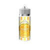Shop The Old Sweet Shop 100ML Eliquid Shortfill - The Old Sweet Shop 100ML Eliquid Shortfill - Vape Blaze
