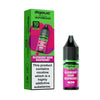 Shop Vaporesso DojoLiq Nic Salt - Vaporesso DojoLiq Nic Salt - Vape Blaze