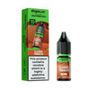 Shop Vaporesso DojoLiq Nic Salt - Vaporesso DojoLiq Nic Salt - Vape Blaze