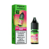 Shop Vaporesso DojoLiq Nic Salt - Vaporesso DojoLiq Nic Salt - Vape Blaze