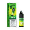 Shop Vaporesso DojoLiq Nic Salt - Vaporesso DojoLiq Nic Salt - Vape Blaze