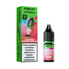 Shop Vaporesso DojoLiq Nic Salt - Vaporesso DojoLiq Nic Salt - Vape Blaze