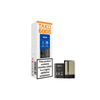 Sikary Tako SP6000 Prefilled Pods 6000 Puffs - Box of 10 - #Vapewholesalesupplier#