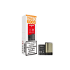 Sikary Tako SP6000 Prefilled Pods 6000 Puffs - Box of 10 - #Vapewholesalesupplier#