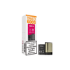 Sikary Tako SP6000 Prefilled Pods 6000 Puffs - Box of 10 - #Vapewholesalesupplier#