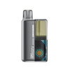 Sikary Tako SP6000 Vape Kit -Box of 5 - Vapewholesalesupplier