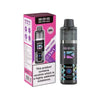 SKE 30K Pro Max Prefilled Pod Kit Box of 5 - Vapewholesalesupplier