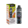 SKE 30K Pro Max Prefilled Pod Kit - Pack Of 5 - Vapewholesalesupplier