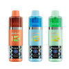 SKE 30K Pro Max Prefilled Pod Kit - Pack Of 5 - Vapewholesalesupplier