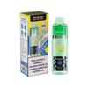 SKE 30K Pro Max Prefilled Pod Kit - Pack Of 5 - Vapewholesalesupplier