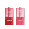SKE 30K Pro Max Prefilled Pods - Pack Of 5 - Vapewholesalesupplier