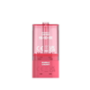 SKE 30K Pro Max Prefilled Pods - Pack Of 5 - Vapewholesalesupplier