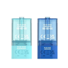 SKE 30K Pro Max Prefilled Pods - Pack Of 5 - Vapewholesalesupplier